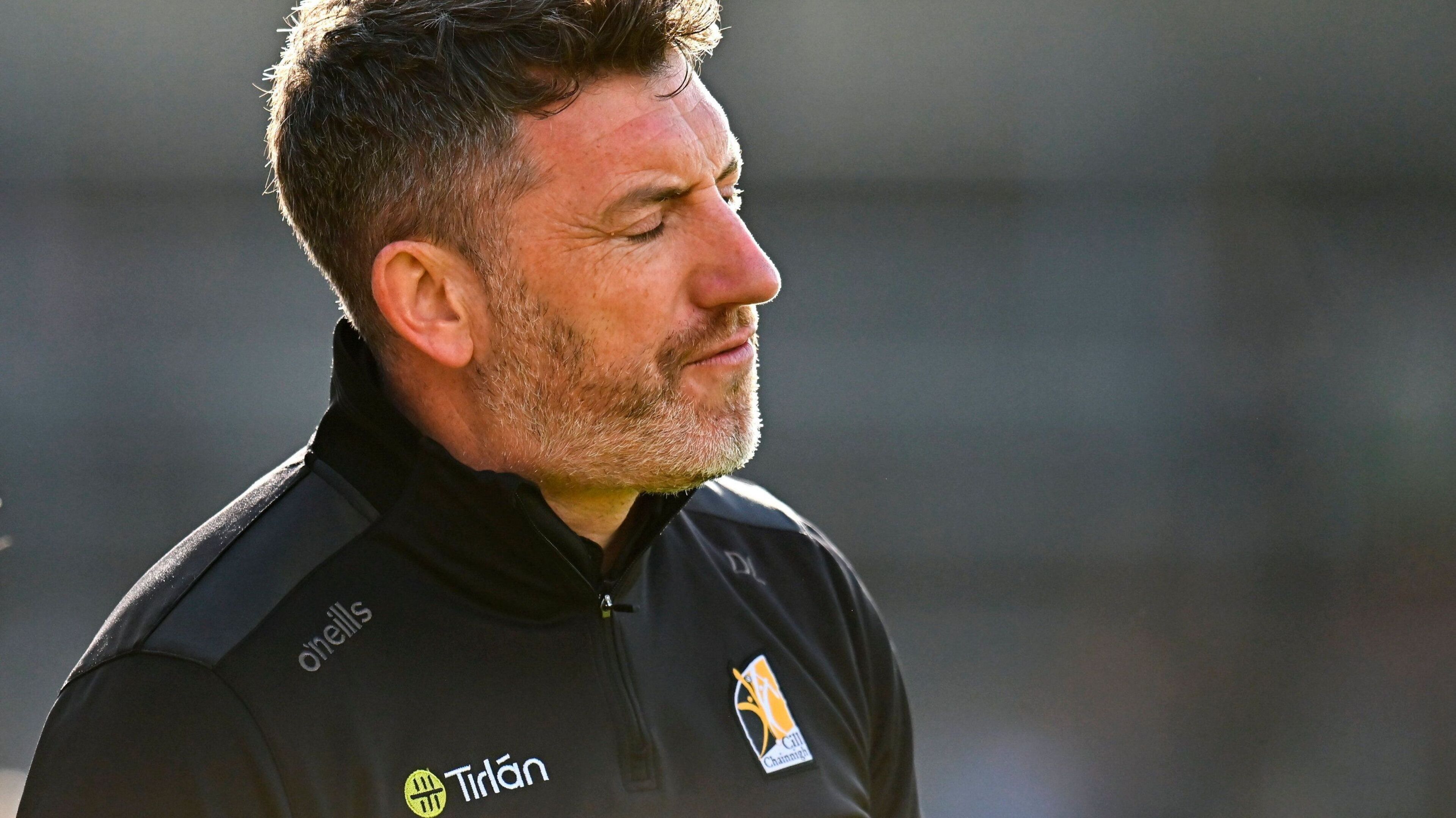 Derek Lyng ran out of road in Kilkenny — with Henry Shefflin and other contenders in the frame, who is next up?